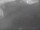 Webcam in Fort Lauderdale, Florida, 42.8 km