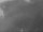 Webcam in Fort Lauderdale, Florida, 42.8 km entfernt
