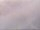 Webcam in Fort Lauderdale, Florida, 3.2 mi away