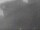 Webcam in Fort Lauderdale, Florida, 38.7 km