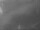 Webcam in Fort Lauderdale, Florida, 101.6 km