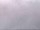 Webcam in Fort Lauderdale, Florida, 18.1 mi away