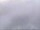 Webcam in Fort Lauderdale, Florida, 101.6 km