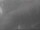Webcam in Fort Lauderdale, Florida, 46.5 km