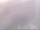 Webcam in Fort Lauderdale, Florida, 60.7 km entfernt
