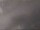 Webcam in Fort Lauderdale, Florida, 36.4 mi away