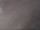 Webcam in Fort Lauderdale, Florida, 17.4 mi away