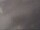 Webcam in Fort Lauderdale, Florida, 39.2 mi away