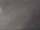 Webcam in Fort Lauderdale, Florida, 45.1 km