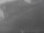 Webcam in Fort Lauderdale, Florida, 12.4 mi away