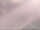 Webcam in Fort Lauderdale, Florida, 60.7 km entfernt
