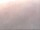 Webcam in Fort Lauderdale, Florida, 17.3 mi away