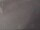 Webcam in Fort Lauderdale, Florida, 17.4 mi away