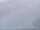 Webcam in Fort Lauderdale, Florida, 5.1 mi away