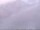 Webcam in Fort Lauderdale, Florida, 17.3 mi away