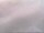 Webcam in Fort Lauderdale, Florida, 100.2 km entfernt