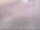 Webcam in Fort Lauderdale, Florida, 2.5 mi away