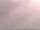 Webcam in Fort Lauderdale, Florida, 15.5 mi away