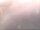 Webcam in Fort Lauderdale, Florida, 21.5 km entfernt
