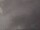 Webcam in Fort Lauderdale, Florida, 60 km