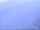 Webcam in Fort Lauderdale, Florida, 45.1 km entfernt