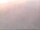 Webcam in Fort Lauderdale, Florida, 4.3 km entfernt