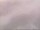 Webcam in Fort Lauderdale, Florida, 11.8 km entfernt