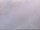 Webcam in Fort Lauderdale, Florida, 45.5 mi away