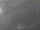 Webcam in Fort Lauderdale, Florida, 133.2 km