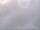 Webcam in Fort Lauderdale, Florida, 18.1 mi away
