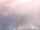 Webcam in Fort Lauderdale, Florida, 118.6 mi away