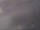 Webcam in Fort Lauderdale, Florida, 101.1 km entfernt