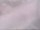 Webcam in Fort Lauderdale, Florida, 16.8 km