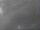 Webcam in Fort Lauderdale, Florida, 133.2 km entfernt
