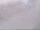 Webcam in Fort Lauderdale, Florida, 47.1 km entfernt