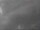 Webcam in Fort Lauderdale, Florida, 21.5 km