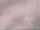Webcam in Fort Lauderdale, Florida, 45.5 km