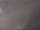 Webcam in Fort Lauderdale, Florida, 45 km entfernt