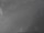 Webcam in Fort Lauderdale, Florida, 32.9 km
