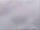 Webcam in Fort Lauderdale, Florida, 58 mi away