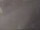 Webcam in Fort Lauderdale, Florida, 7.6 km entfernt