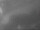 Webcam in Fort Lauderdale, Florida, 8.3 mi away