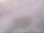 Webcam in Fort Lauderdale, Florida, 99.3 km entfernt