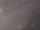 Webcam in Fort Lauderdale, Florida, 8.5 mi away
