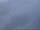 Webcam in Fort Lauderdale, Florida, 37.4 mi away
