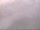 Webcam in Fort Lauderdale, Florida, 35.1 km