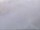 Webcam in Fort Lauderdale, Florida, 12.7 mi away