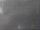 Webcam in Fort Lauderdale, Florida, 47.2 mi away