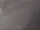 Webcam in Fort Lauderdale, Florida, 6.3 mi away