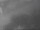 Webcam in Fort Lauderdale, Florida, 8.3 mi away